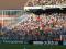 10-ASSE-OM
